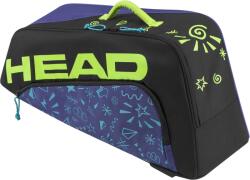 Head Jr Tour Racquet Bag Monster (260754)