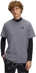 Under Armour Logo Emb Heavyweight (1373997-024)