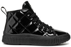 GEOX J Laquinny B (j46m3b-000hh-c9999-k)