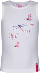 Loap Beslana (clk2322-a14a)