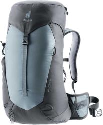 Deuter Ac Lite 22 Sl (3420724-4412) Rucsac tura