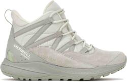 Merrell Bravada Edge 2 Thermo Demi Wp (j038200)
