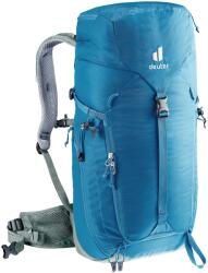 Deuter TRAIL 24 Albastru, Gri (3440324-3253) Rucsac tura