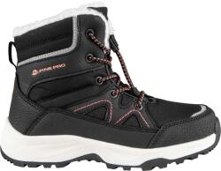 ALPINE PRO Canmoro (kbty344990r)