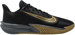 Nike Precision Vii (fn4322-006)