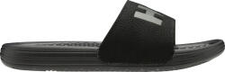 Helly Hansen W Slide Slm (11715_990)