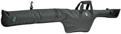 Kryston HUSA LANSETE KRYSTON 12ft 195cm