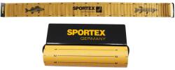 SPORTEX MASURA CAPTURI SPORTEX 140cm