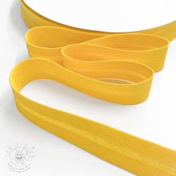  Szegőpánt dupla géz lemon