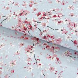  Dekorációs anyag premium Blossom petal springle