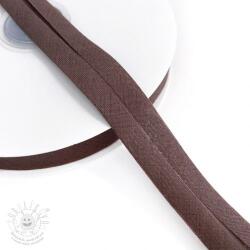  Szegőpánt pamut mauve