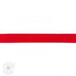  Szegőpánt jersey piros