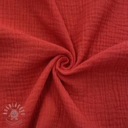  Dupla géz/muszlin tomato ORGANIC