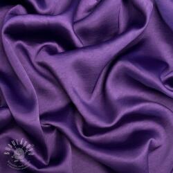  Szatén SOIVÉ purple