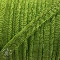  Paszpól jersey green