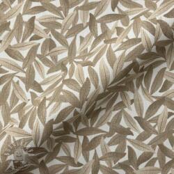  Dekorációs anyag premium Leaf Botanical Garden