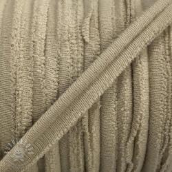  Paszpól jersey beige