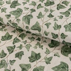  Dekorációs anyag Linenlook Hedera watercolour