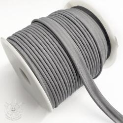  Paszpól 100% pamut grey