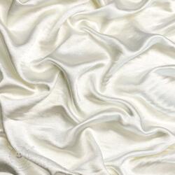  Szatén SOIVÉ off white