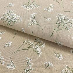  Dekorációs anyag Linenlook Florist elegant
