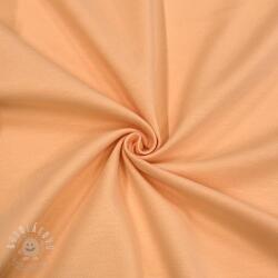  Jersey PREMIUM apricot ice