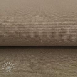  CANVAS beige