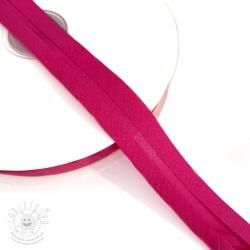  Szegőpánt pamut fuchsia