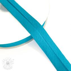  Szegőpánt pamut aqua