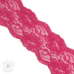  Csipke Blossom fuchsia