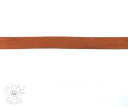  Szegőpánt jersey brick