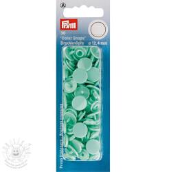  Colorsnaps PRYM mint