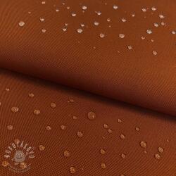  Víztaszító textil terra