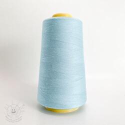  Overlock cérna 2700 m light blue