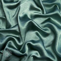  Szatén SOIVÉ old green