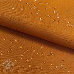  Víztaszító textil honey