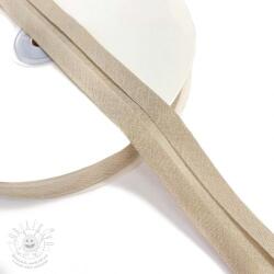  Szegőpánt pamut pebble