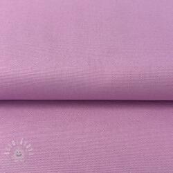  CANVAS purple