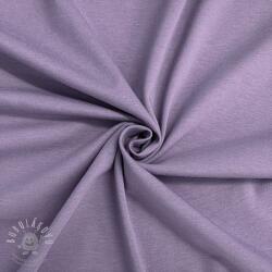  Jersey PREMIUM lavender