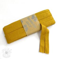  Szegőgumi viszkóz - 3 m gold