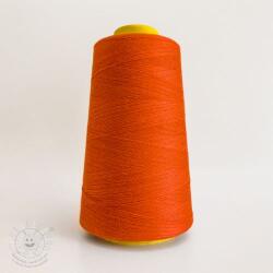  Overlock cérna 2700 m orange