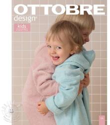  Ottobre design kids 6/2022
