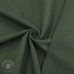  Szabadidő anyag PREMIUM army