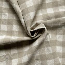  Dekorációs anyag Celestin ficelle