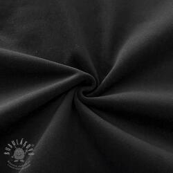  Dekorációs anyag ISOLTISS noir