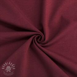  Jersey PREMIUM bordeaux