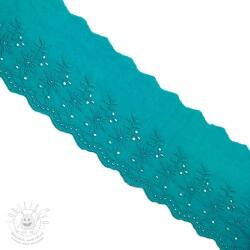  Csipke Double flower petrol