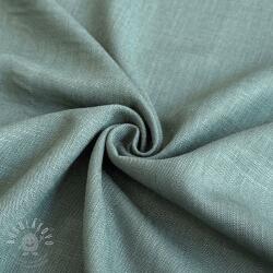  Viszkóz lenvászonnal PREMIUM dark old green