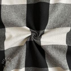  Dekorációs anyag BIG Celestine noir