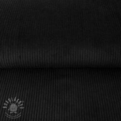  Kordbársony black